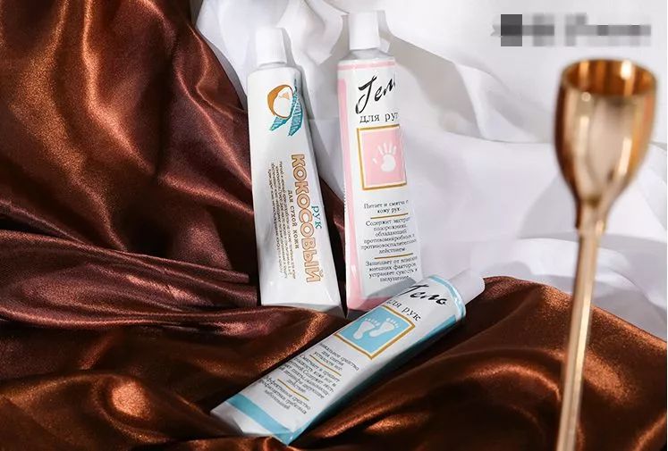 团|3支只要35元!这款神仙护手霜涂完滑溜溜,感觉双手像丝绸