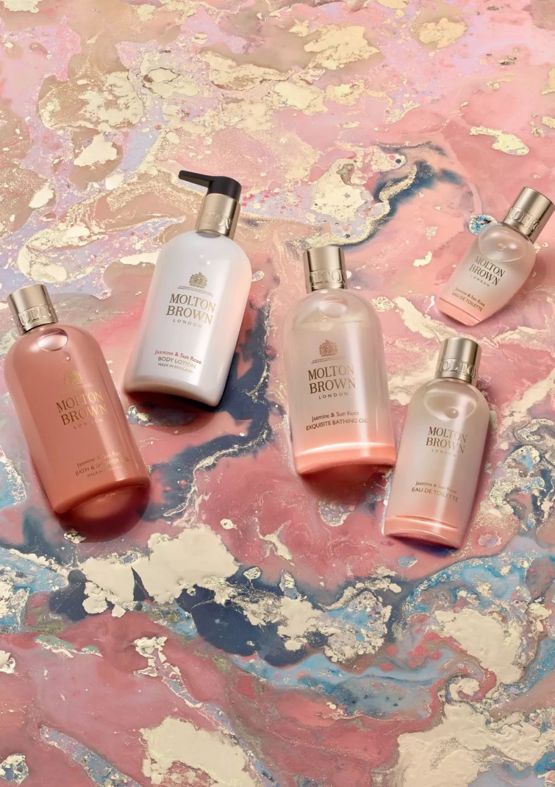 好物分享200多种商品任你挑选,好物分享最近买了啥