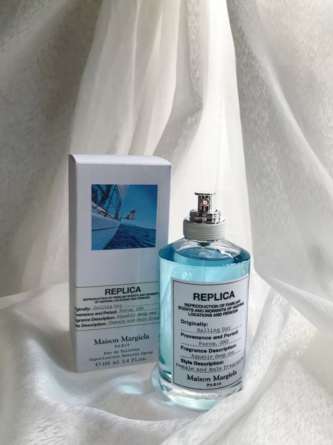 好物分享200多种商品任你挑选,好物分享最近买了啥