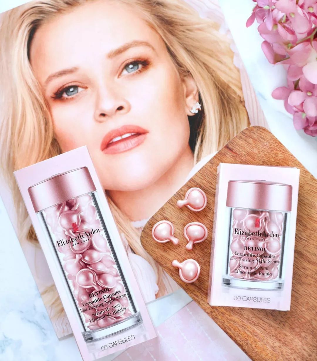 好物分享200多种商品任你挑选,好物分享最近买了啥