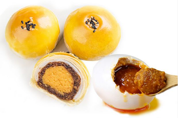 一月哪些星座桃花运最旺,10月份桃花运最强的三大星座