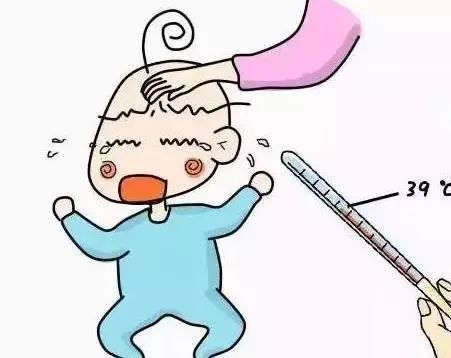 打碎一支体温计会引起中毒吗,打碎一支体温计严重吗