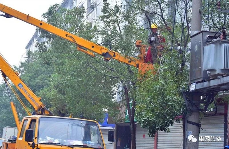耗电较小的用电器,耗电最快的用电器耗电多吗