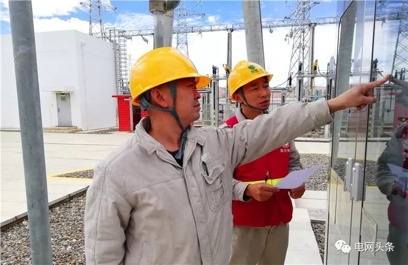 耗电较小的用电器,耗电最快的用电器耗电多吗