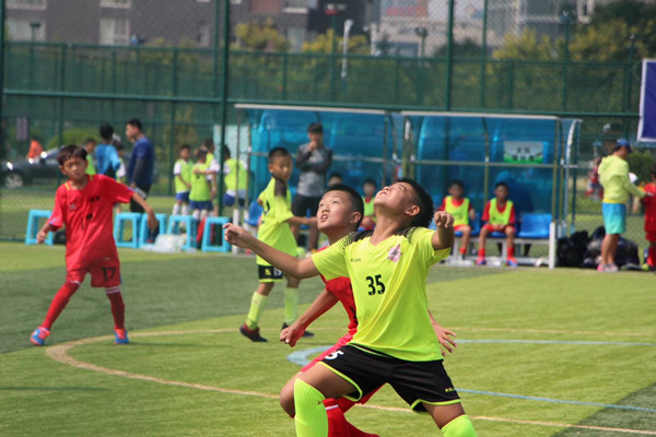 山东省足球锦标赛赛程,山东省省运会淄博足球最新名次