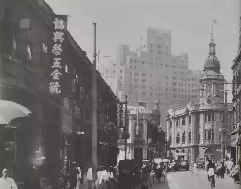 虹桥在哪,虹桥是哪里