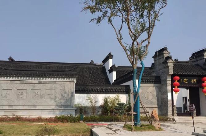 沭阳象棋赛,沭阳象棋比赛