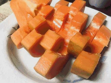 鏈ㄧ摐涓拌兏棣欒晧閫氫究,鏈ㄧ摐涓拌兏鏌犳缇庣櫧