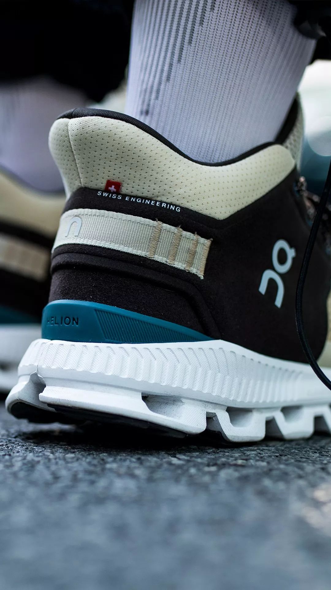 比尔盖茨穿的鞋,比尔盖茨穿的运动鞋品牌