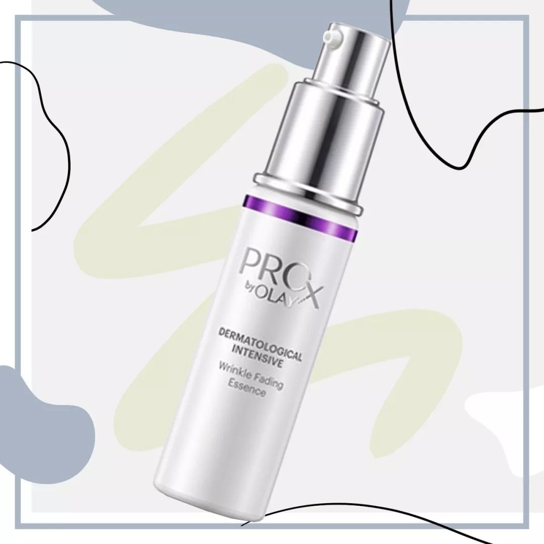 双十一美妆清仓款,双十一美妆囤货