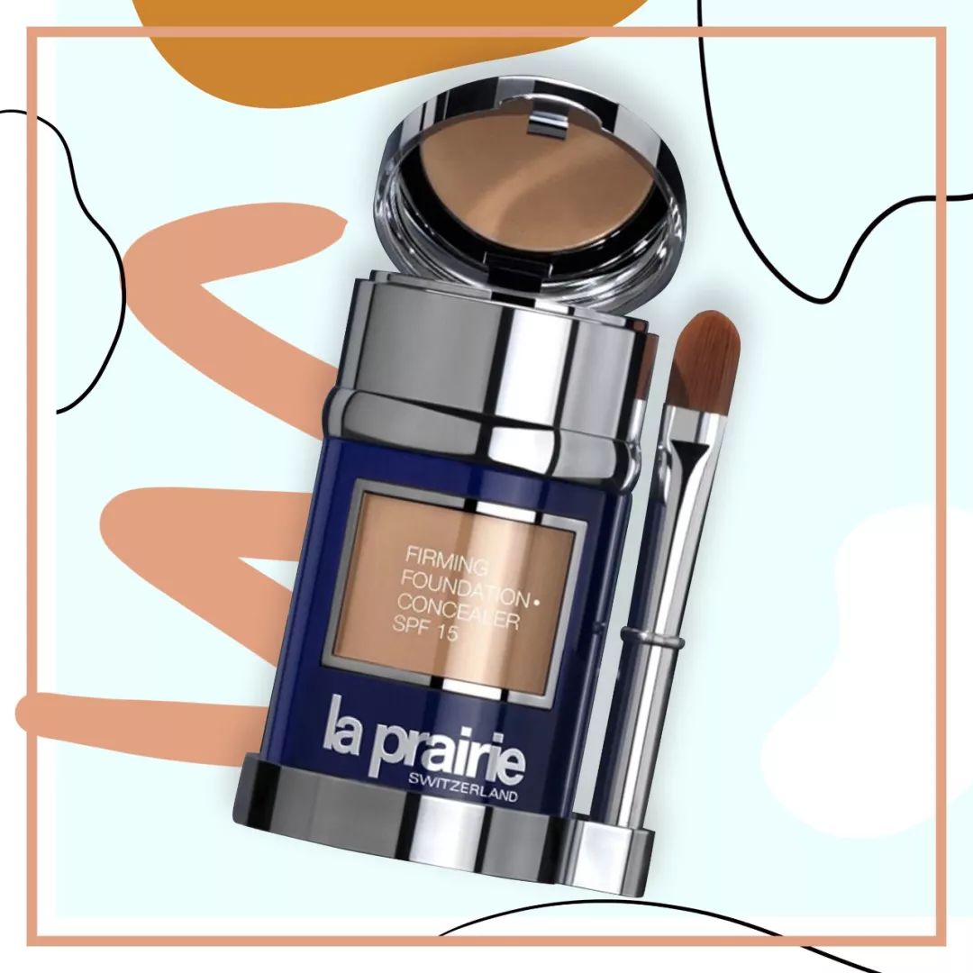 双十一美妆清仓款,双十一美妆囤货