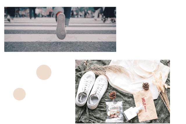 zara优衣库hm哪个更值得购买,zarahm优衣库对比