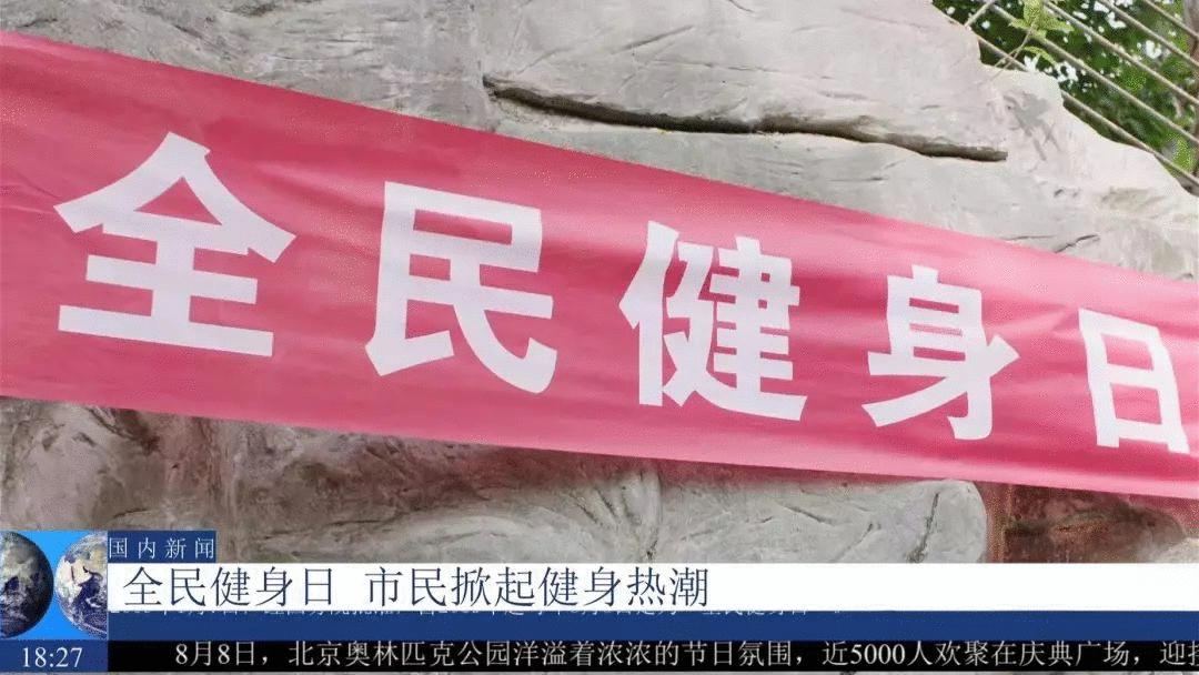 999走心广告创意,999很贴心广告