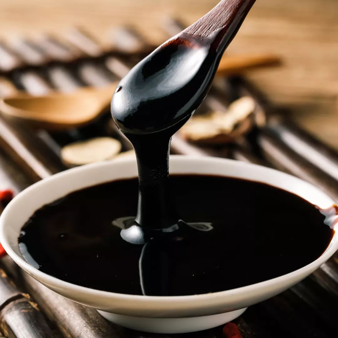 秋冬用什么膏方进补,一年四季滋补膏方