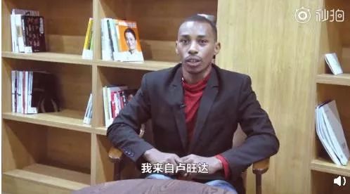 国外兄弟代购中国制造,老外代购中国制造