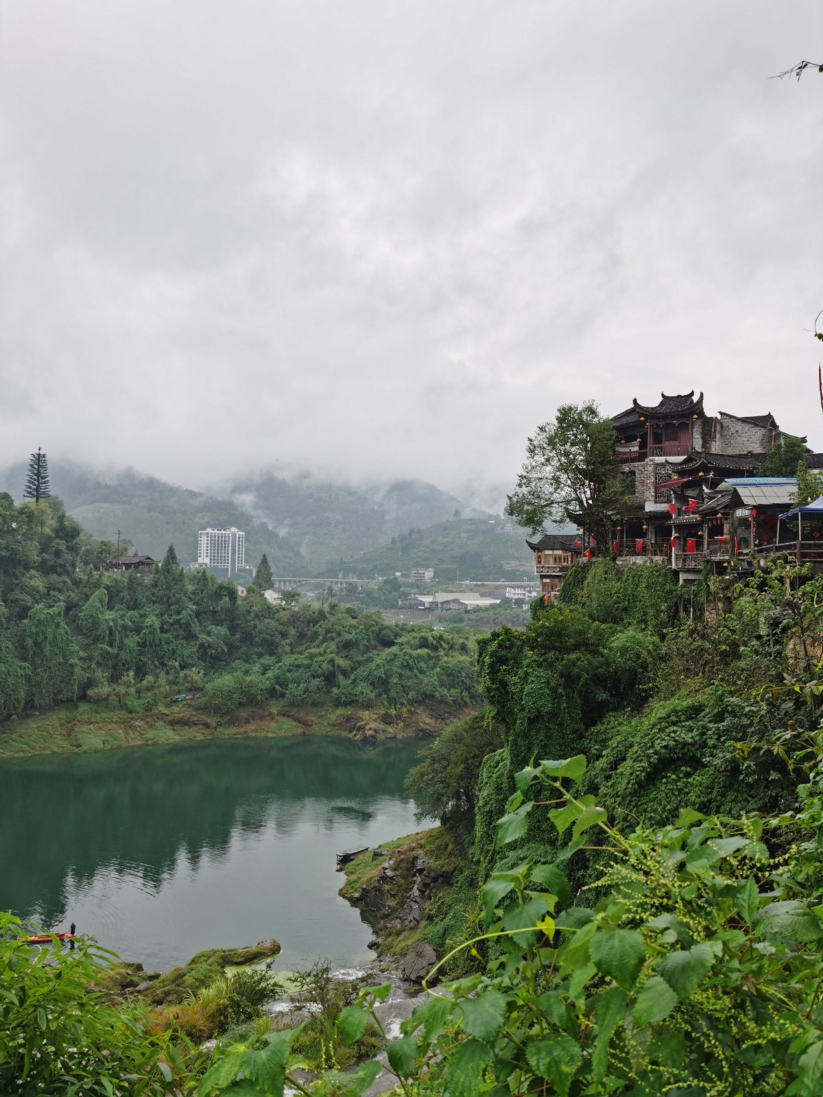 huaweimate30pro摄像头更换,huaweimate30pro后置摄像头不聚焦