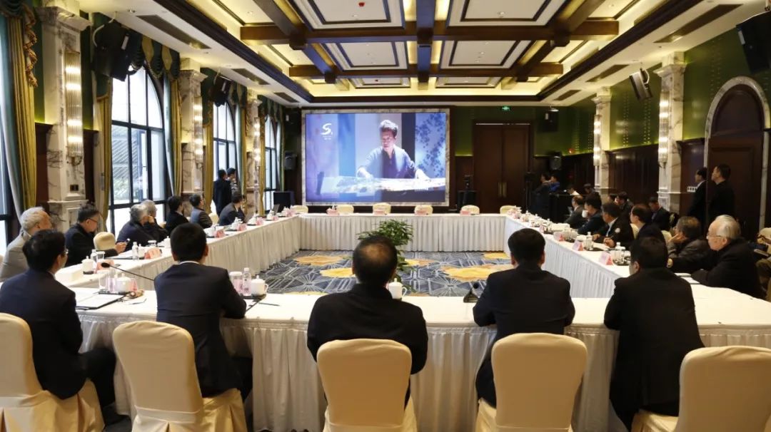 当湘湖遇上哲学，会撞出怎样的火花？