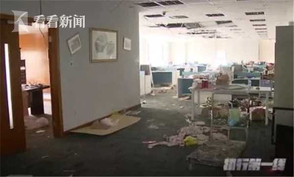 执行一线的女将,执行第一线女法官