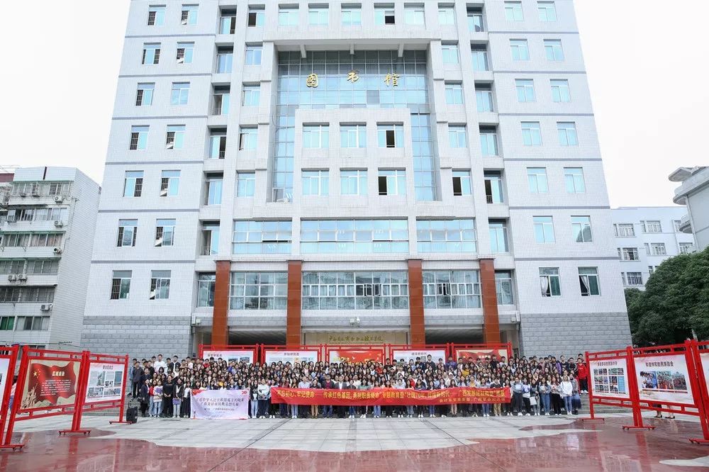 澹附70骞村鏂楁柊鏃朵唬鍙戝睍鎴愬氨,澹附70骞村鏂楁柊鏃朵唬骞胯タ