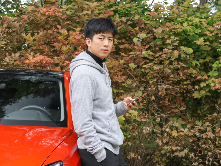 买q2l还是gla,q2和奔驰gla买哪款车好