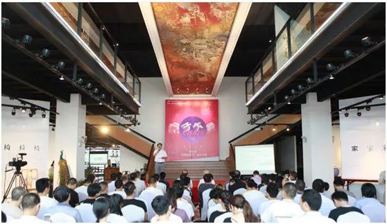 中国传统家具的椅子,中国传统家具椅子