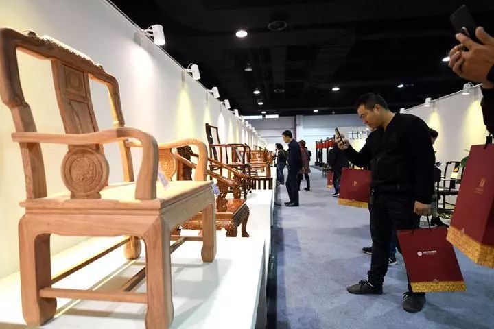 中国传统家具的椅子,中国传统家具椅子