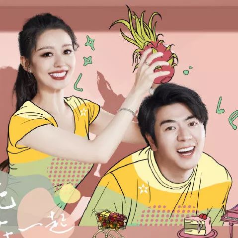 那些嫁给了爱情的女生现在幸福吗,那些嫁给爱情的女人最后怎么样了