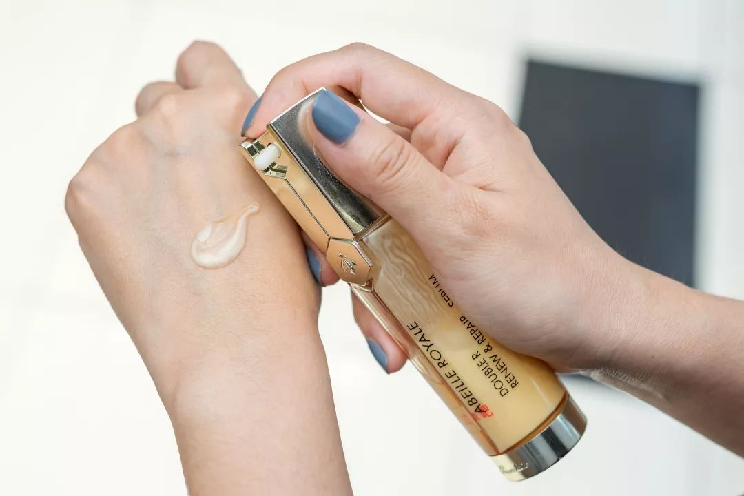 丝芙兰双十一有活动吗,还在等双11吗