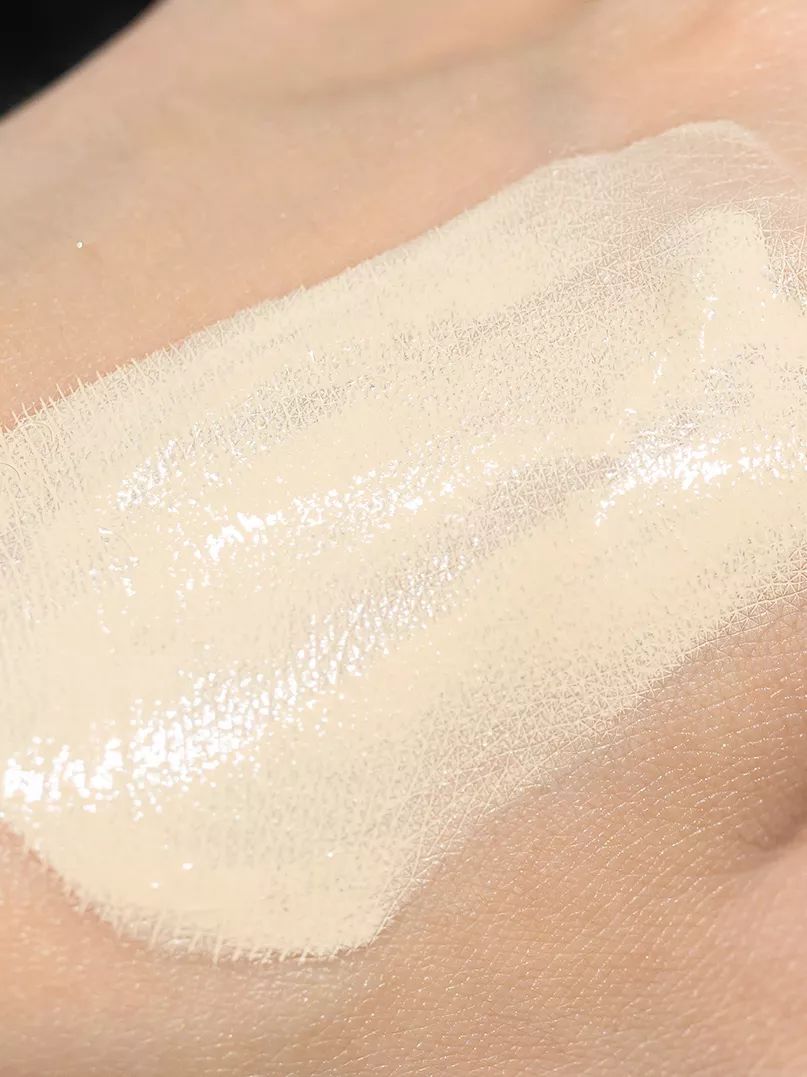 丝芙兰双十一有活动吗,还在等双11吗