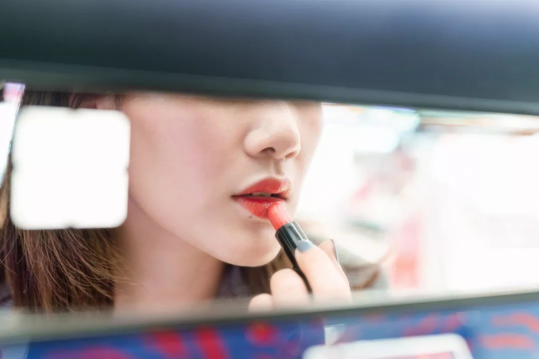 丝芙兰双十一有活动吗,还在等双11吗