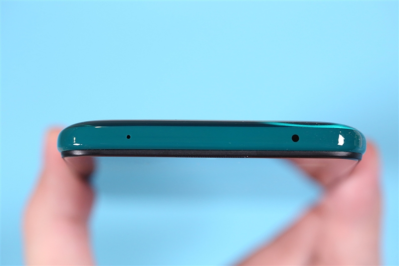 红米8a续航时间测评,红米8支持多少快充