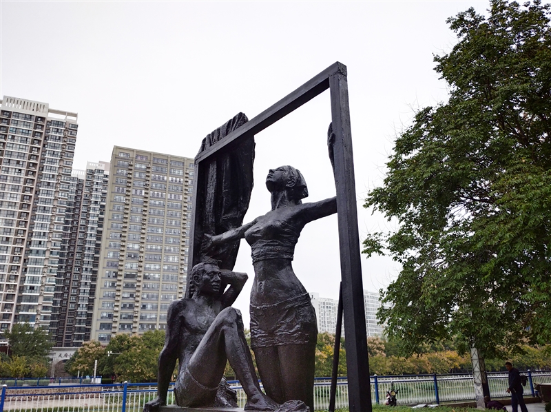 799元红米8手机推荐,红米8青春版测评