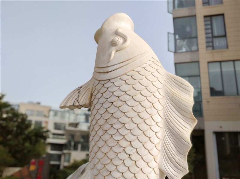 红米8a续航时间测评,红米8支持多少快充