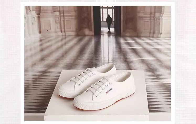 女生买鞋推荐平价,换季应该买什么鞋比较便宜