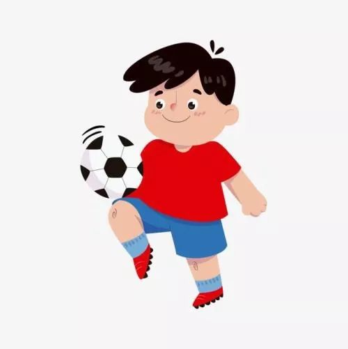 十堰被通报批评,十堰市柳林中学现在怎么样了