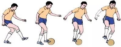 十堰被通报批评,十堰市柳林中学现在怎么样了