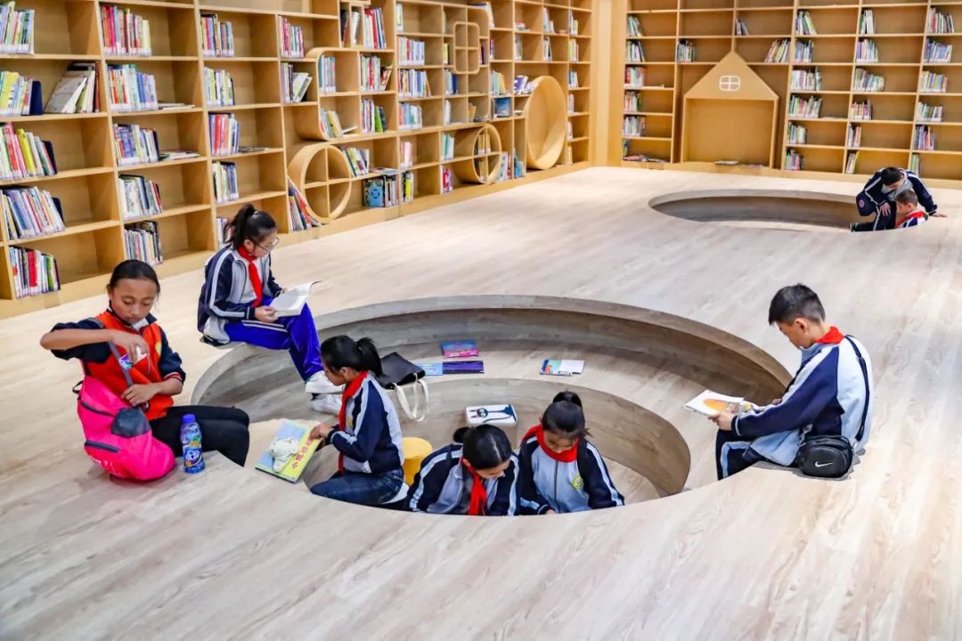 洛阳夜晚网红打卡圣地,洛阳广州市场网红打卡地