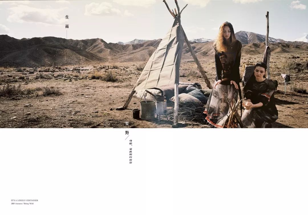 donoratico达衣岩早秋新品,2018年达衣岩羽绒服