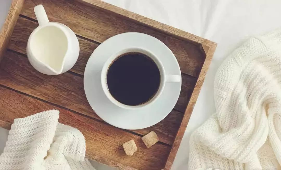 喝咖啡为什么可以减肥,喝咖啡减肥的朋友必须了解的真相