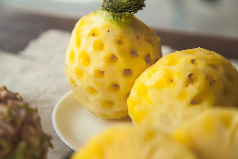 一月哪些星座桃花运最旺,10月份桃花运最强的三大星座