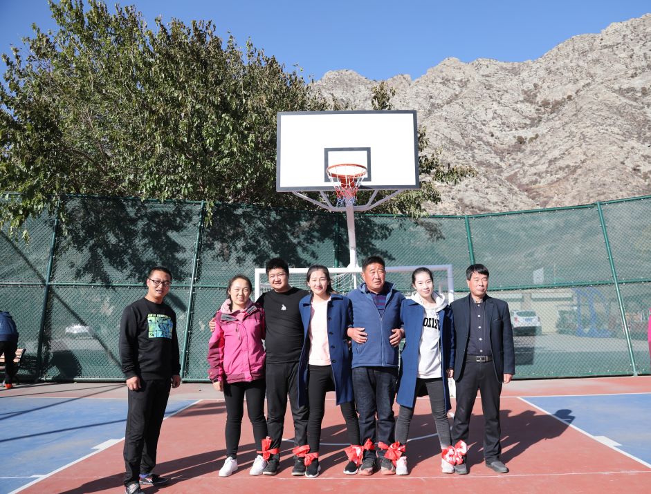 闈掓槬缁芥斁鍥界敾,闈掓槬缁芥斁涔︾敾浣滃搧