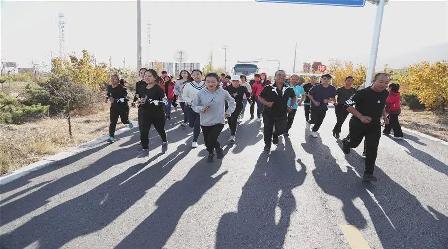 闈掓槬缁芥斁鍥界敾,闈掓槬缁芥斁涔︾敾浣滃搧