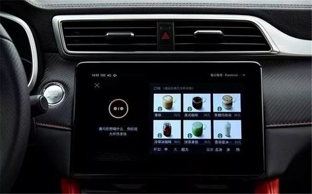 新款奥迪q8什么时候上市,全新2020款奥迪q8图片