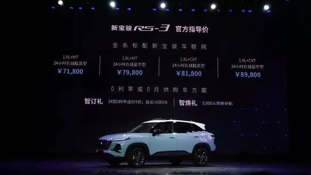 新款奥迪q8什么时候上市,全新2020款奥迪q8图片