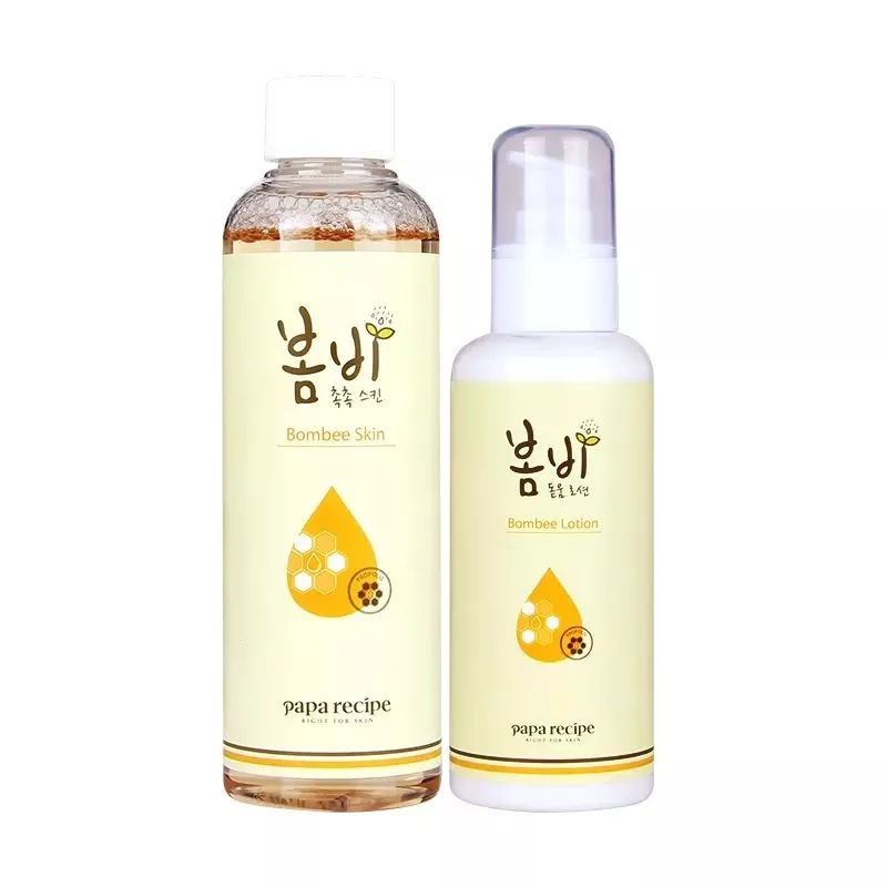 适合秋冬季的护肤品排行榜,适合秋冬的补水保湿护肤品品牌