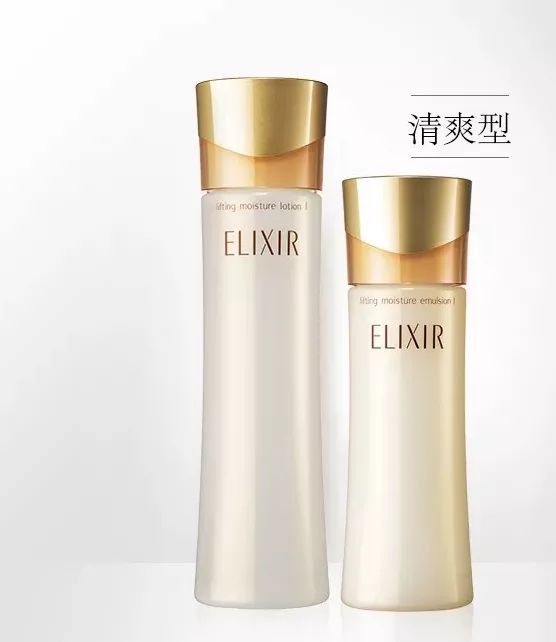 适合秋冬的补水保湿护肤品,最适合保湿的护肤品