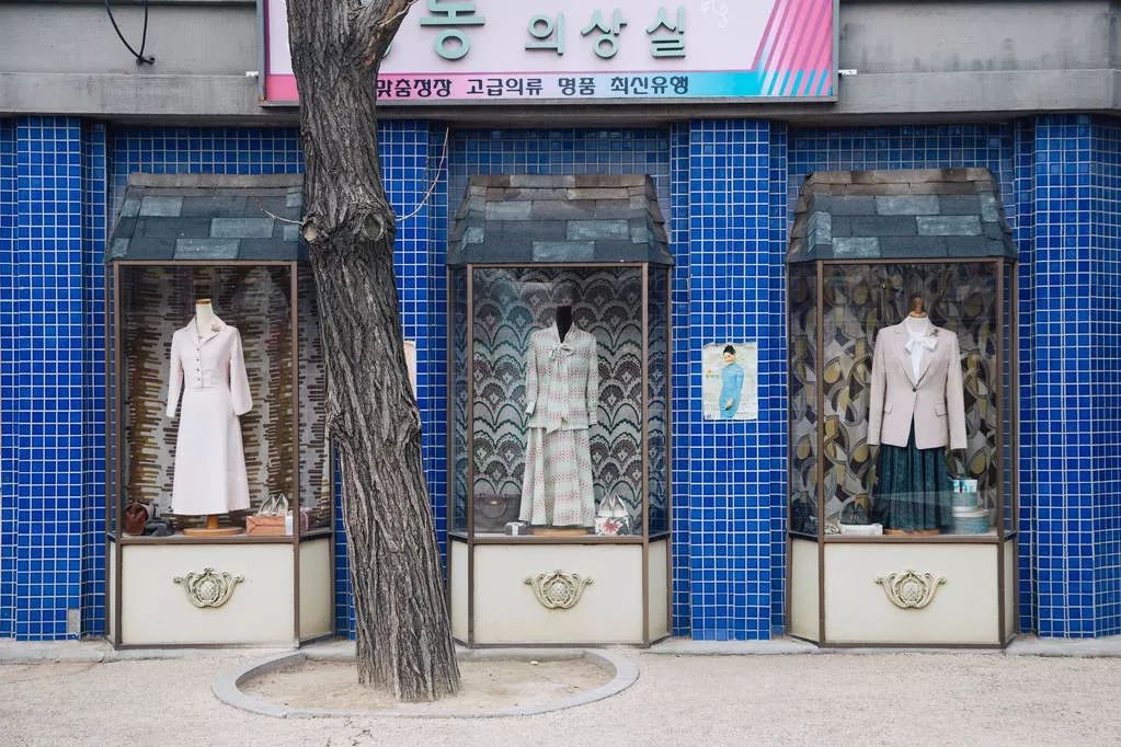 明天开始，海对面的这座城将为你“亮灯”