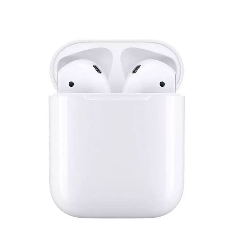 教科书级薅羊毛！这家mall最近有大喜喜喜喜喜事