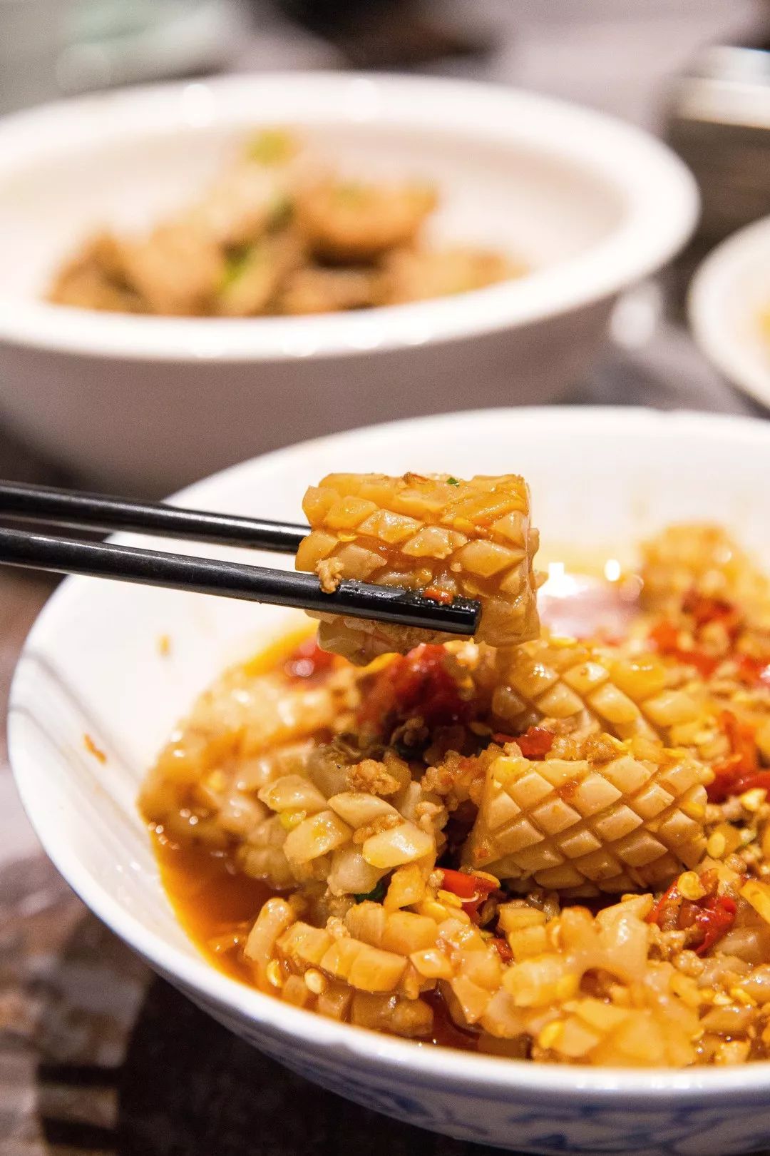 教科书级薅羊毛！这家mall最近有大喜喜喜喜喜事