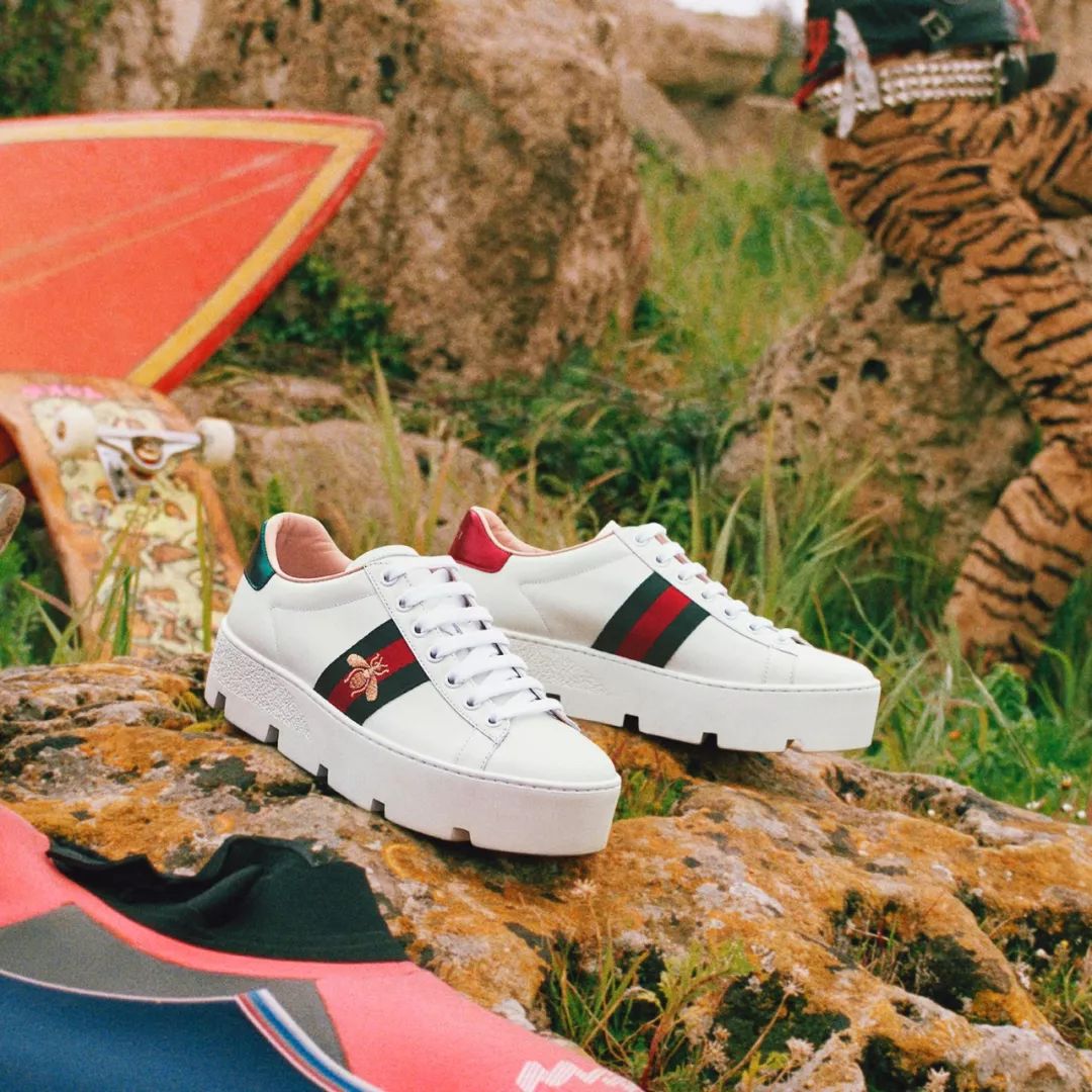 想要推广一个产品应该怎么做,想推广自己产品